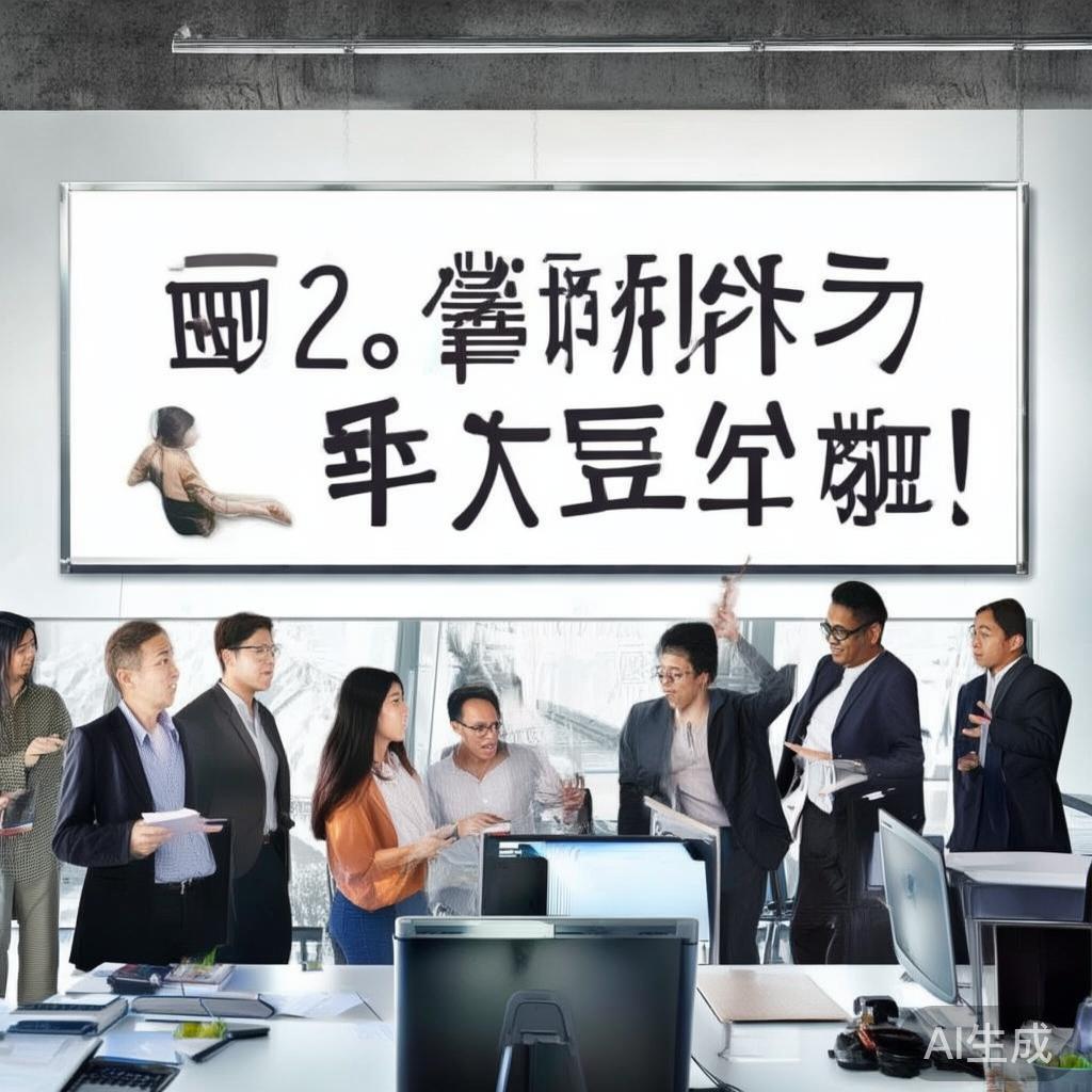 非车险获客难题?这5招帮你打开市场! - 快讯网 - 分享生活资讯热点话题综合门户网www.yuanshuma.com