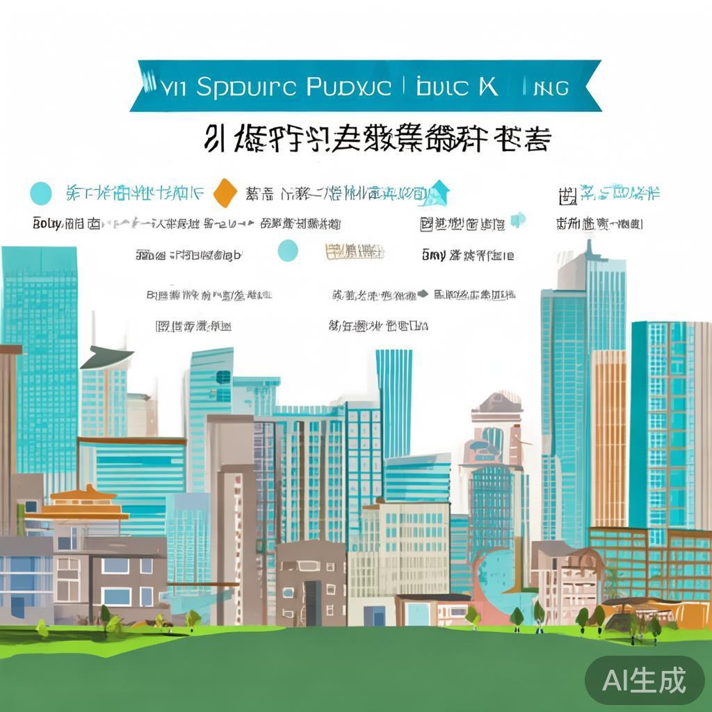昆明申请公租房的详细流程指南 - 快讯网 - 分享生活资讯热点话题综合门户网www.yuanshuma.com