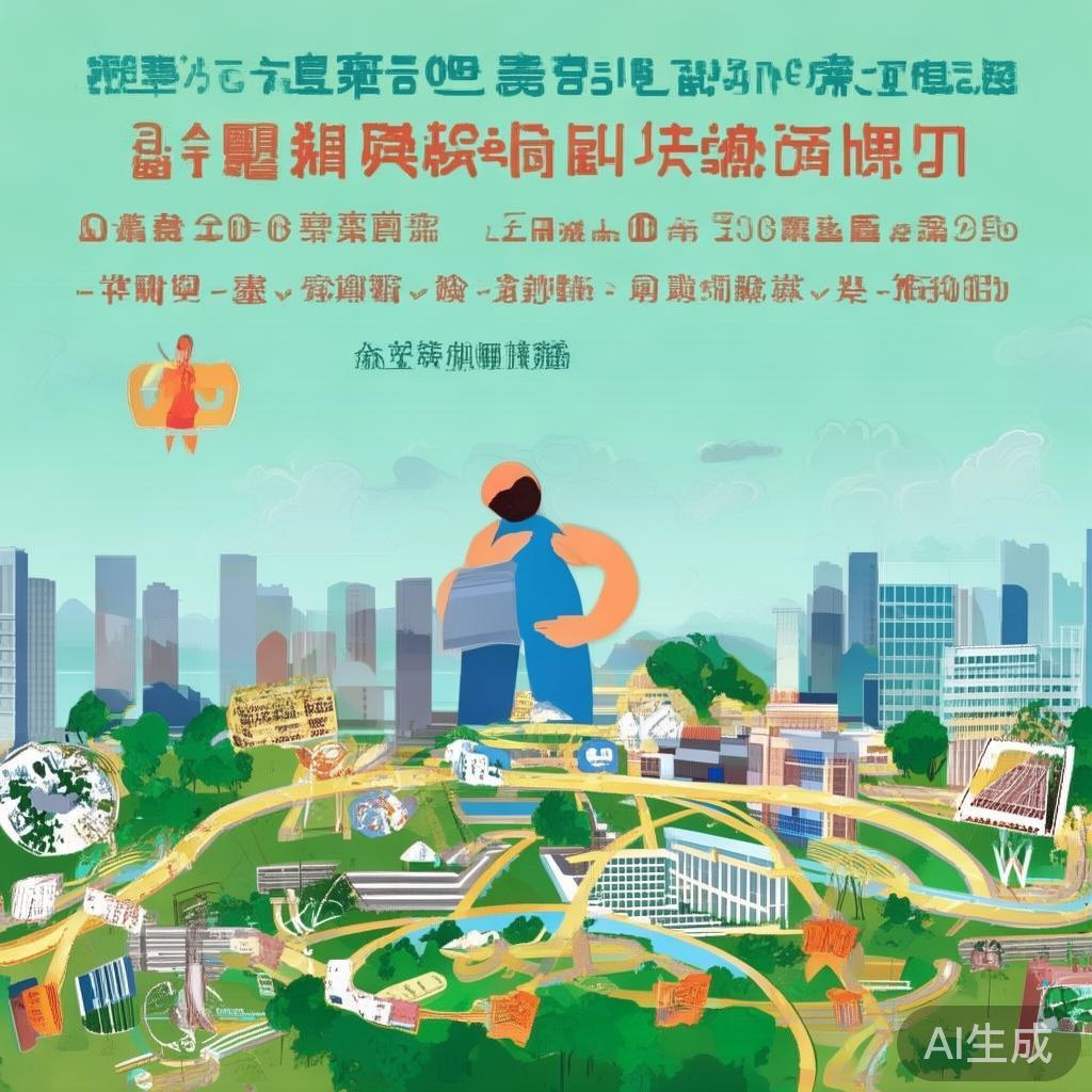 郑好办人才补贴申请指南,助力人才扎根郑州,共享发展红利 - 快讯网 - 分享生活资讯热点话题综合门户网www.yuanshuma.com