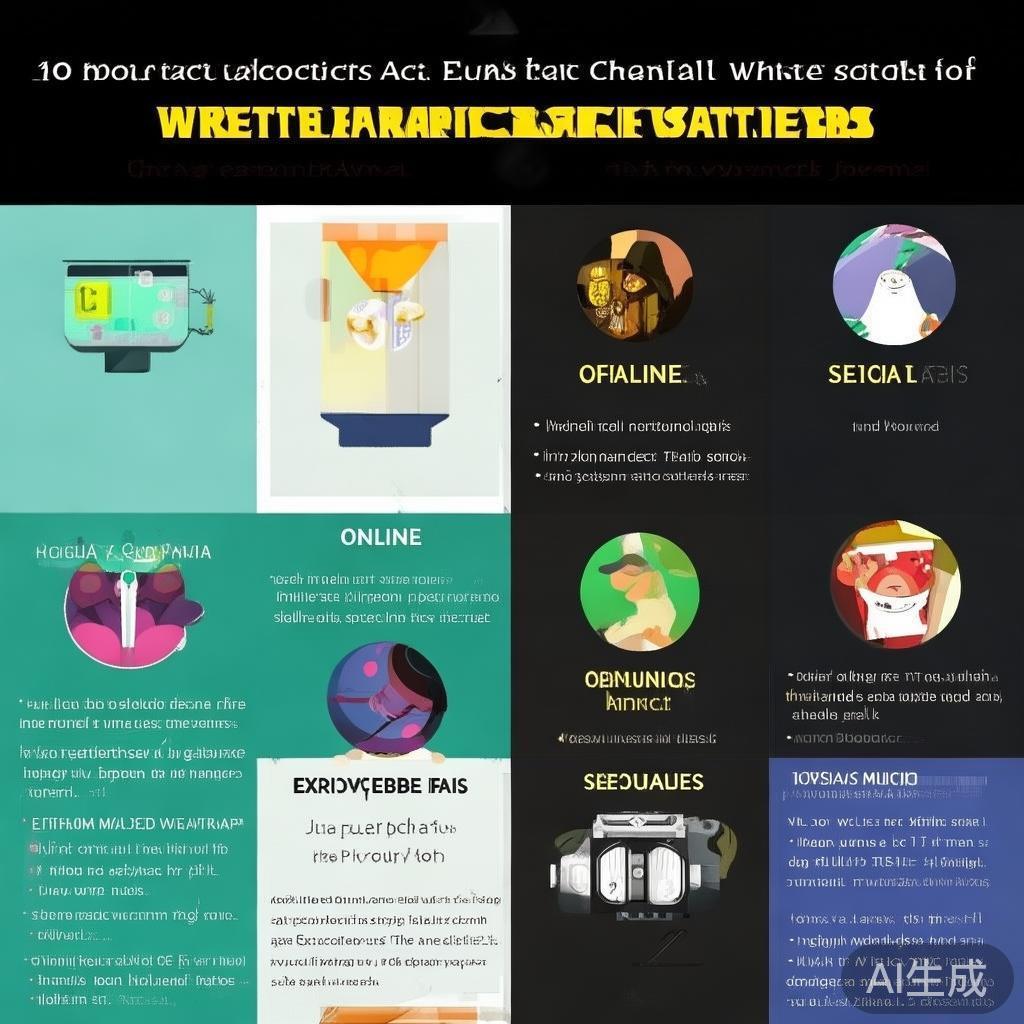 卖手表的10个获客渠道,从线上到线下全解析 - 快讯网 - 分享生活资讯热点话题综合门户网www.yuanshuma.com