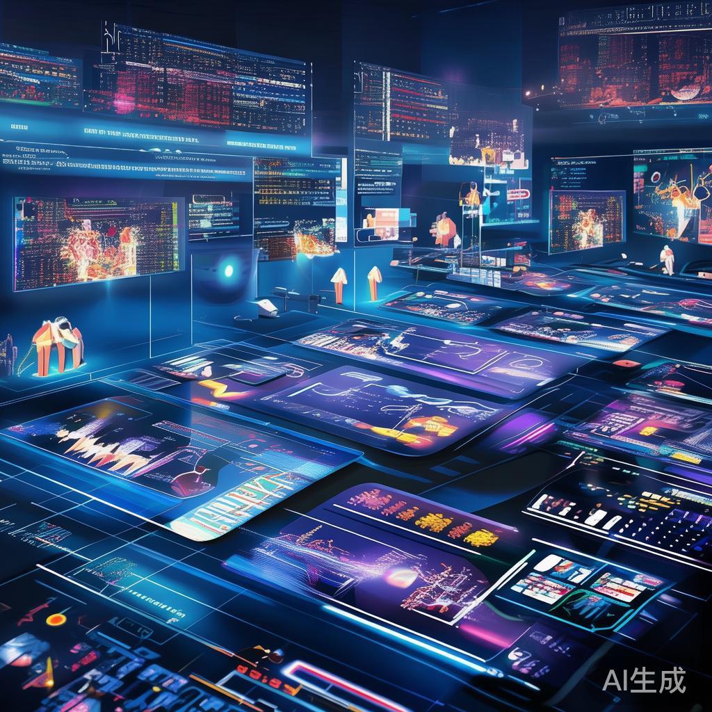 孚盟软件如何有效获客,从精准定位到客户转化的全流程策略 - 快讯网 - 分享生活资讯热点话题综合门户网www.yuanshuma.com