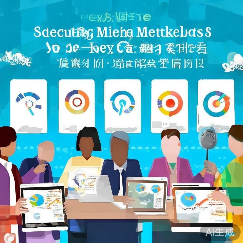 职业ators如何获取美团流量,送流量的三大方法,你值得试试! - 快讯网 - 分享生活资讯热点话题综合门户网www.yuanshuma.com