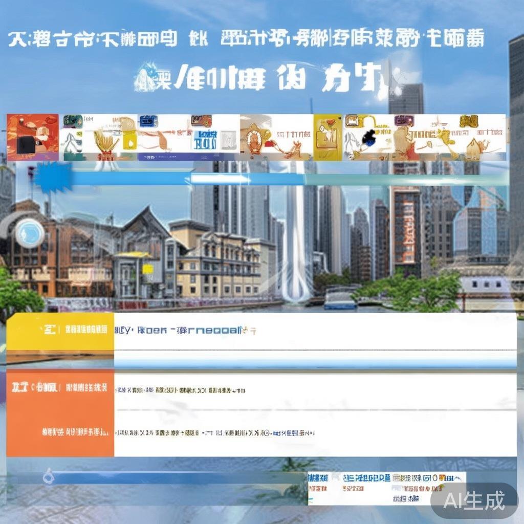 厦门租房补贴申请全攻略,步骤、材料与注意事项 - 快讯网 - 分享生活资讯热点话题综合门户网www.yuanshuma.com