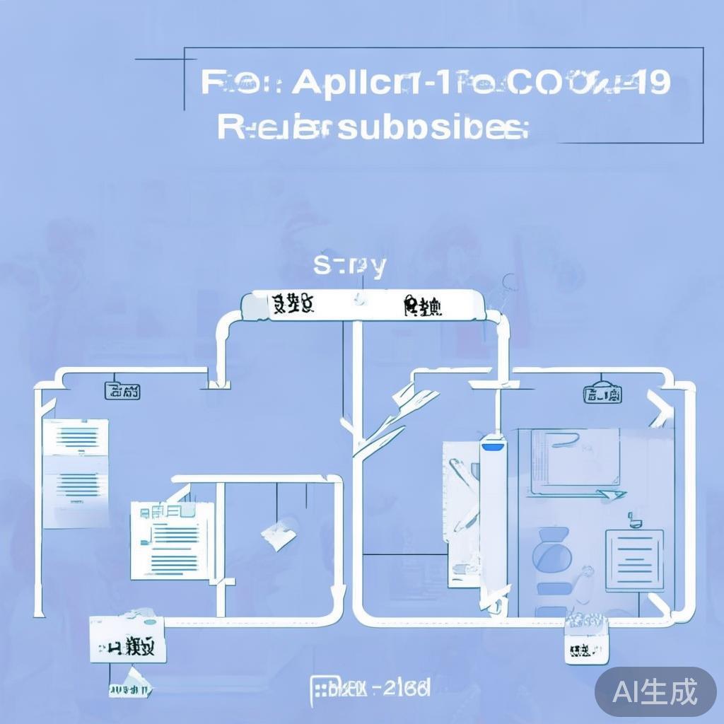 新冠补贴本人申请全攻略，流程、材料与注意事项 - 快讯网 - 分享生活资讯热点话题综合门户网www.yuanshuma.com