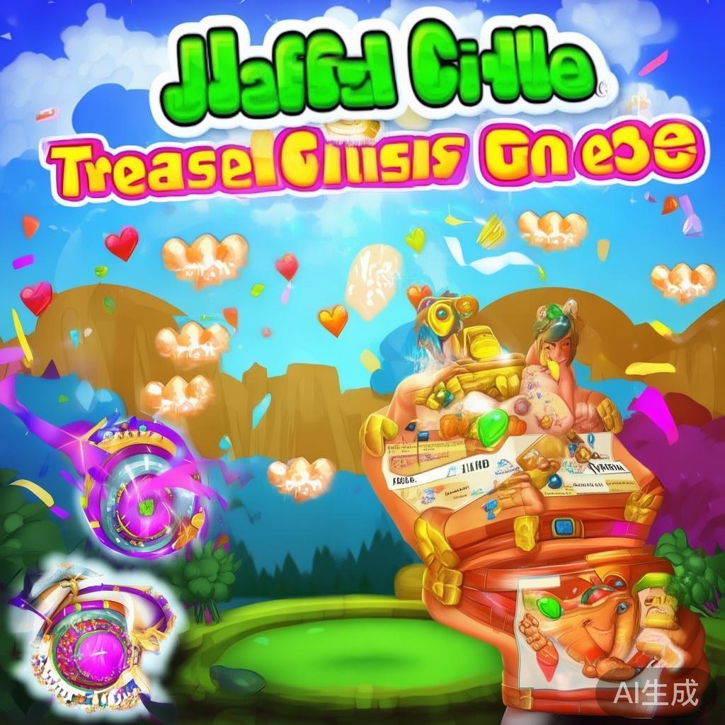 悦动圈宝箱领取指南,轻松赢取大宝箱 - 快讯网 - 分享生活资讯热点话题综合门户网www.yuanshuma.com