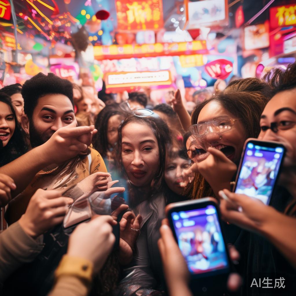 一淘新人红包怎么领取?别错过! - 快讯网 - 分享生活资讯热点话题综合门户网www.yuanshuma.com