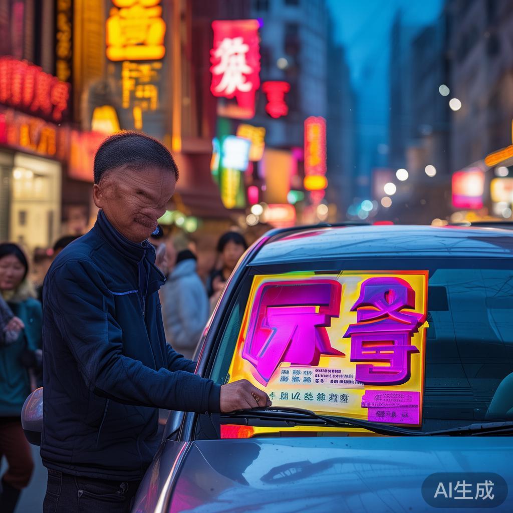 北京车辆免检标志怎么领取? - 快讯网 - 分享生活资讯热点话题综合门户网www.yuanshuma.com