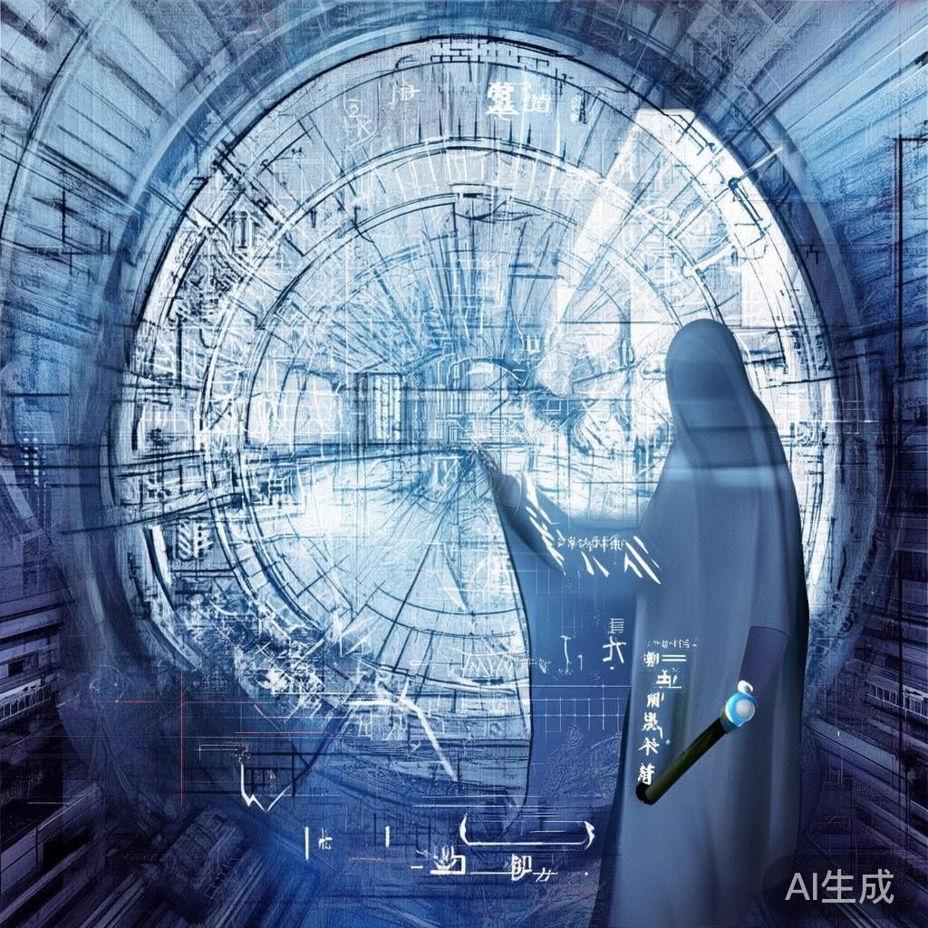 揭秘江苏获客宝收费套路,中小企业如何低成本获客? - 快讯网 - 分享生活资讯热点话题综合门户网www.yuanshuma.com