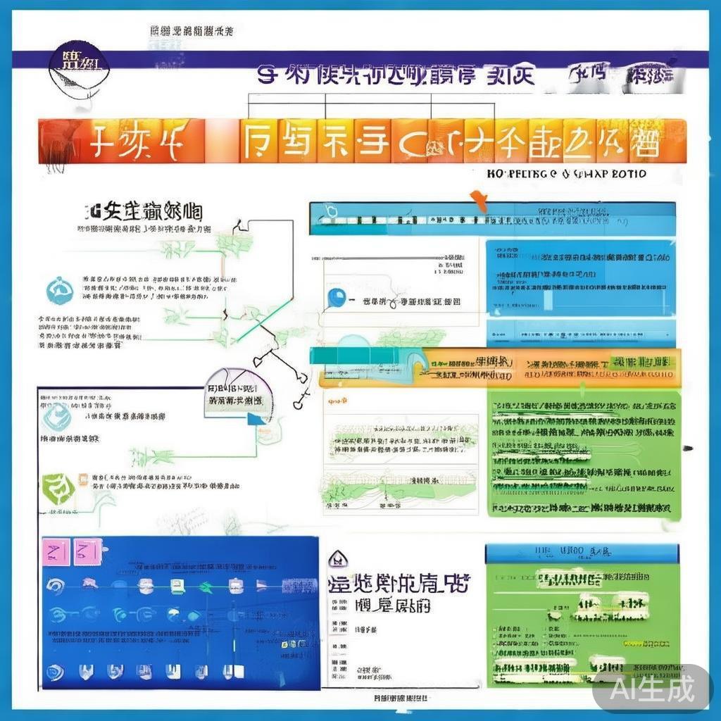 湖南契税补贴申请全攻略,条件、流程、材料及注意事项 - 快讯网 - 分享生活资讯热点话题综合门户网www.yuanshuma.com