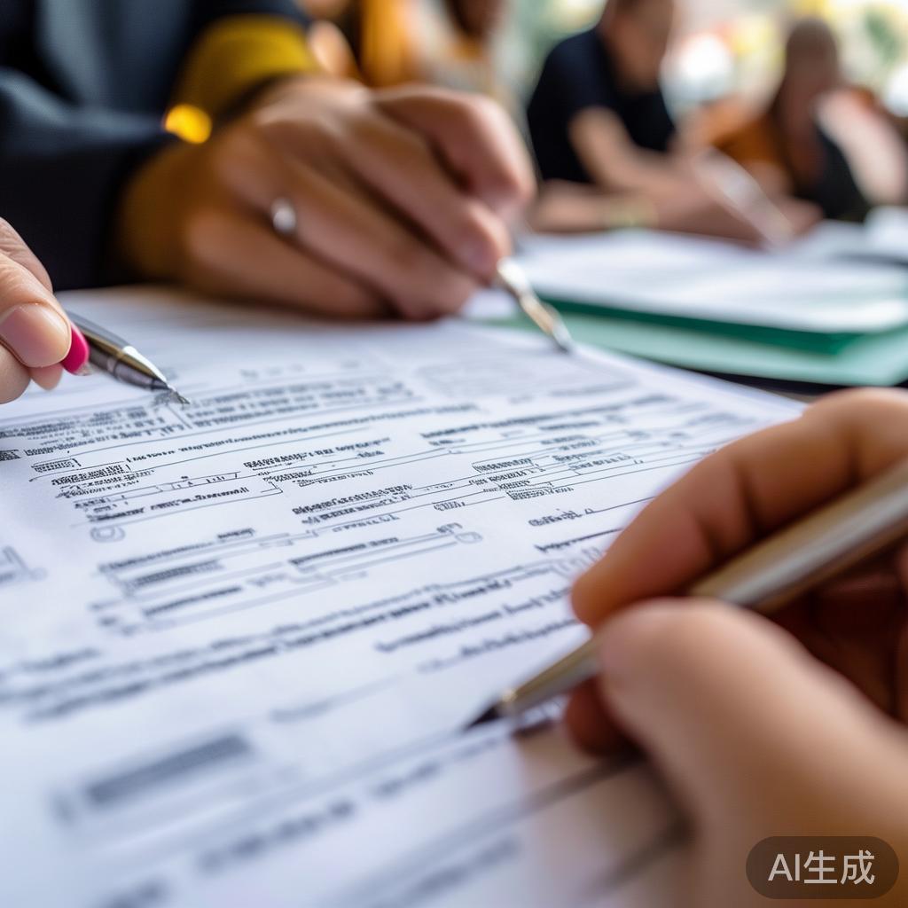 务工补贴申请表,规范流程、保障权益、助力民生的重要载体 - 快讯网 - 分享生活资讯热点话题综合门户网www.yuanshuma.com