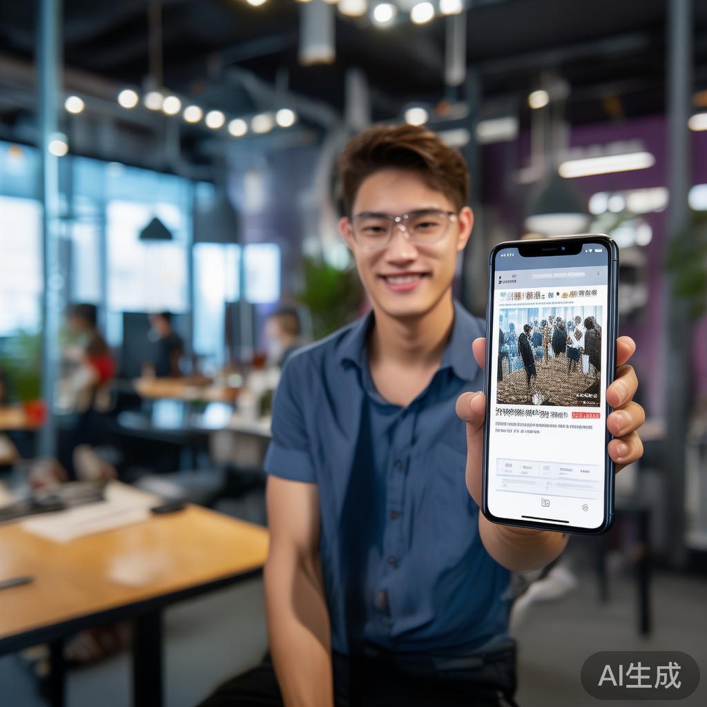 微信直播，低成本高转化的私域流量获客神器，你用对了吗？ - 快讯网 - 分享生活资讯热点话题综合门户网www.yuanshuma.com