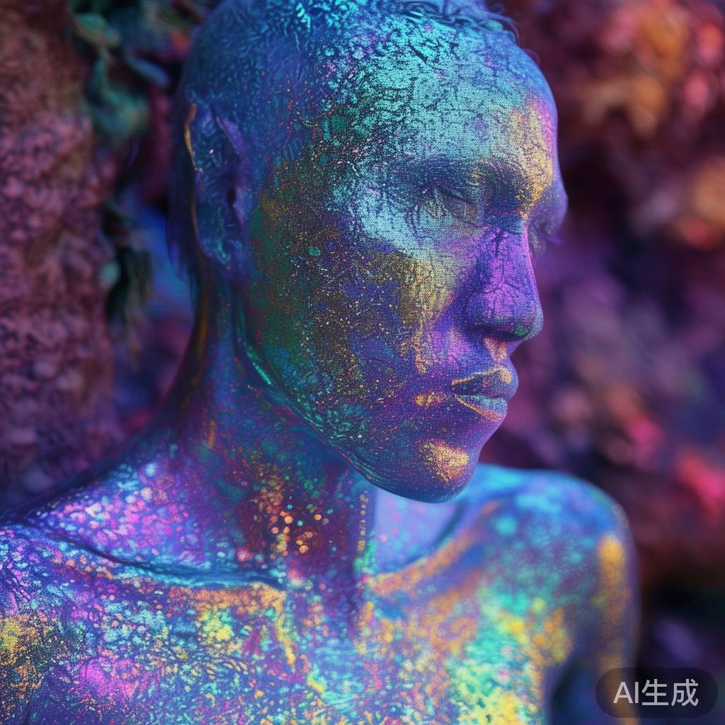 神秘皮肤,开启你的皮肤世界! - 快讯网 - 分享生活资讯热点话题综合门户网www.yuanshuma.com