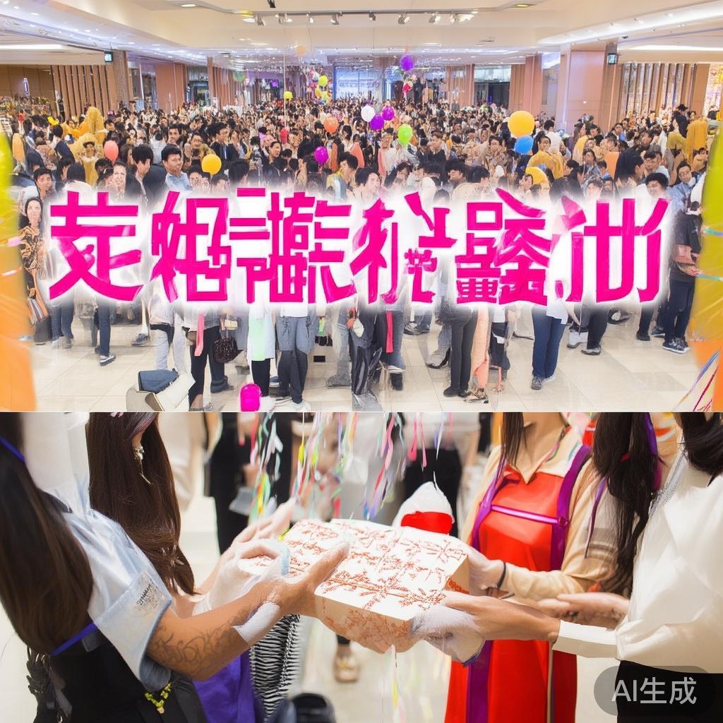流量满用送大礼,让你的体验更值回 - 快讯网 - 分享生活资讯热点话题综合门户网www.yuanshuma.com