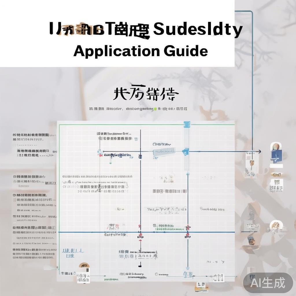 即墨住房补贴申请指南,条件、流程与注意事项全解析 - 快讯网 - 分享生活资讯热点话题综合门户网www.yuanshuma.com