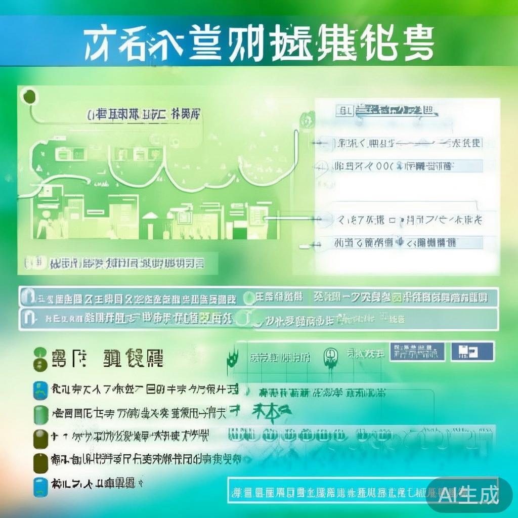宜春就业补贴申请全攻略,条件、流程、材料一文读懂 - 快讯网 - 分享生活资讯热点话题综合门户网www.yuanshuma.com
