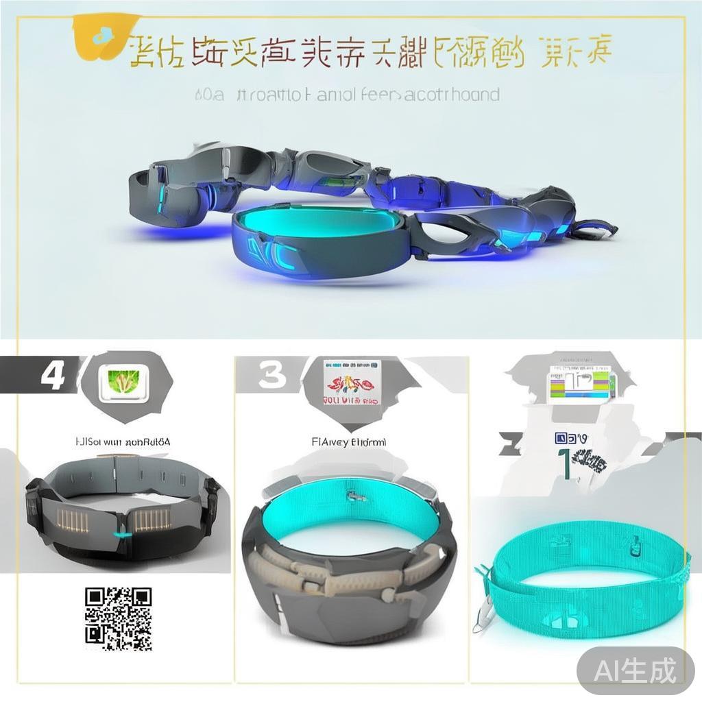 兴动力卡手环领取指南 - 快讯网 - 分享生活资讯热点话题综合门户网www.yuanshuma.com