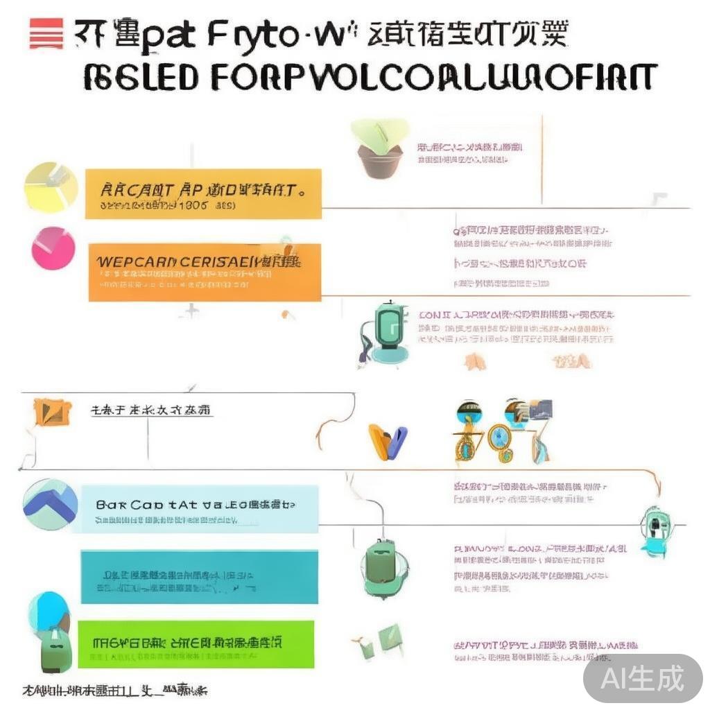 申请微信订阅号流程详解 - 快讯网 - 分享生活资讯热点话题综合门户网www.yuanshuma.com