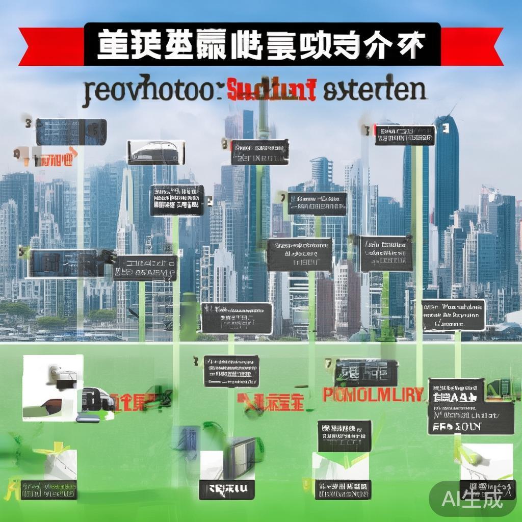 深圳汽车摇号申请全流程解析 - 快讯网 - 分享生活资讯热点话题综合门户网www.yuanshuma.com