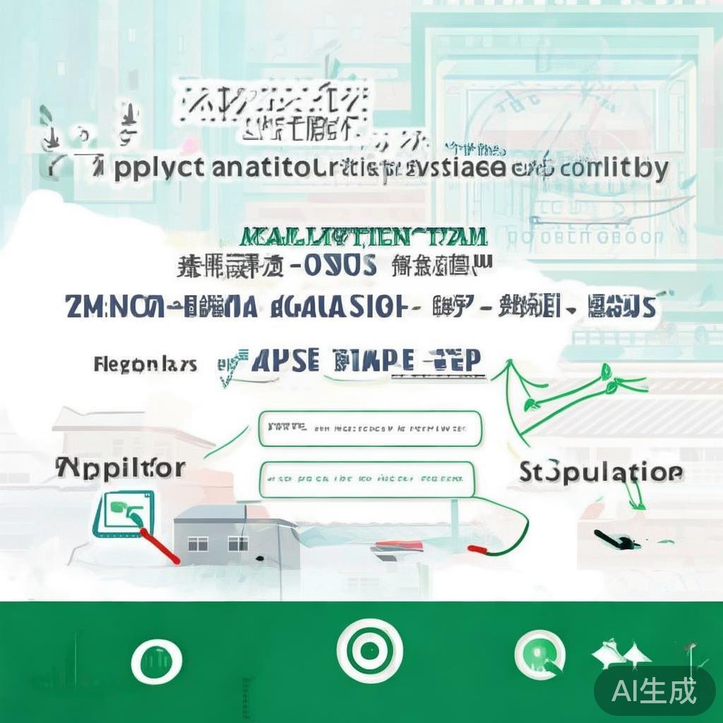 郑州契税补贴网上申请全攻略,流程、条件、注意事项,一文读懂 - 快讯网 - 分享生活资讯热点话题综合门户网www.yuanshuma.com
