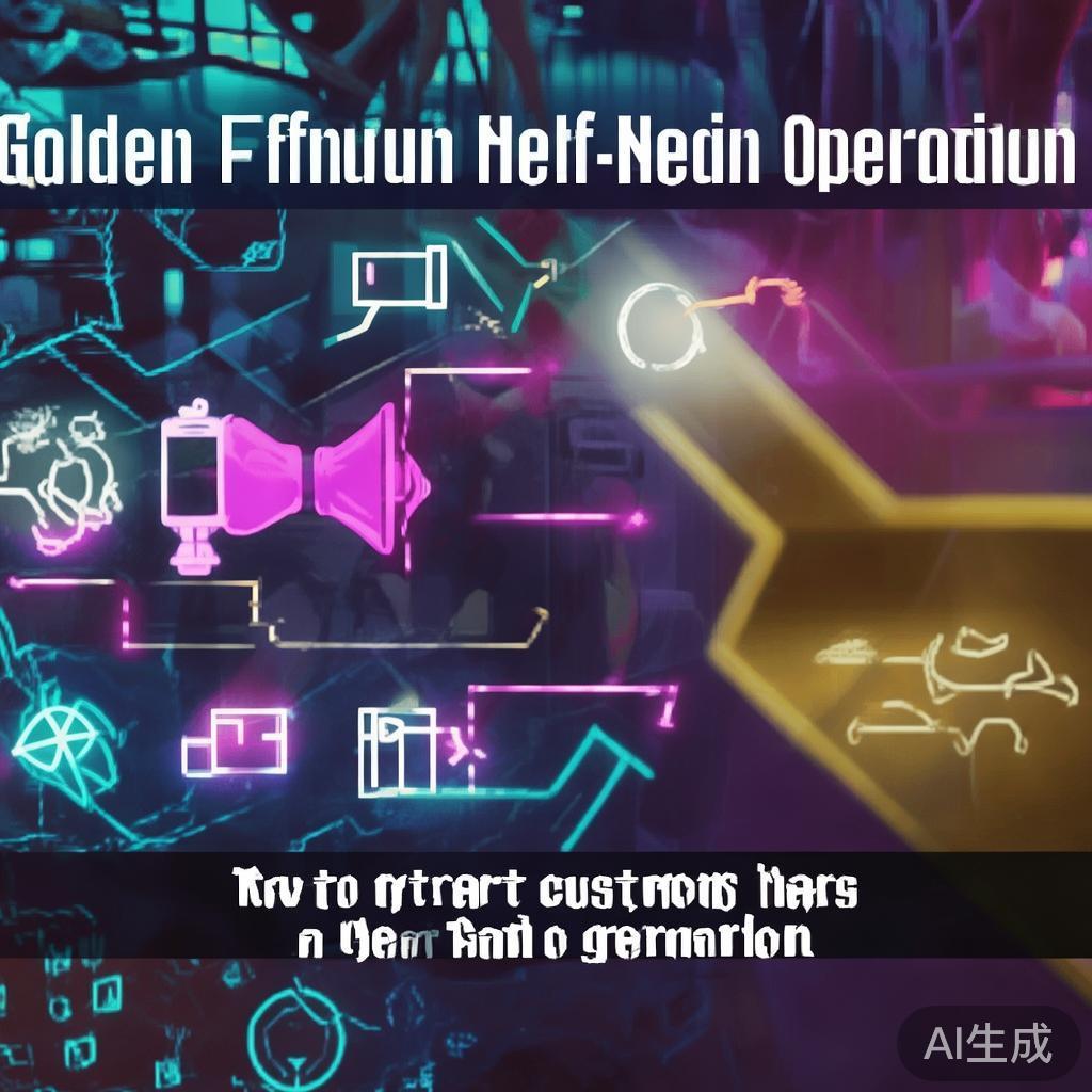获客引流怎么做?自媒体运营的黄金公式与实战策略 - 快讯网 - 分享生活资讯热点话题综合门户网www.yuanshuma.com