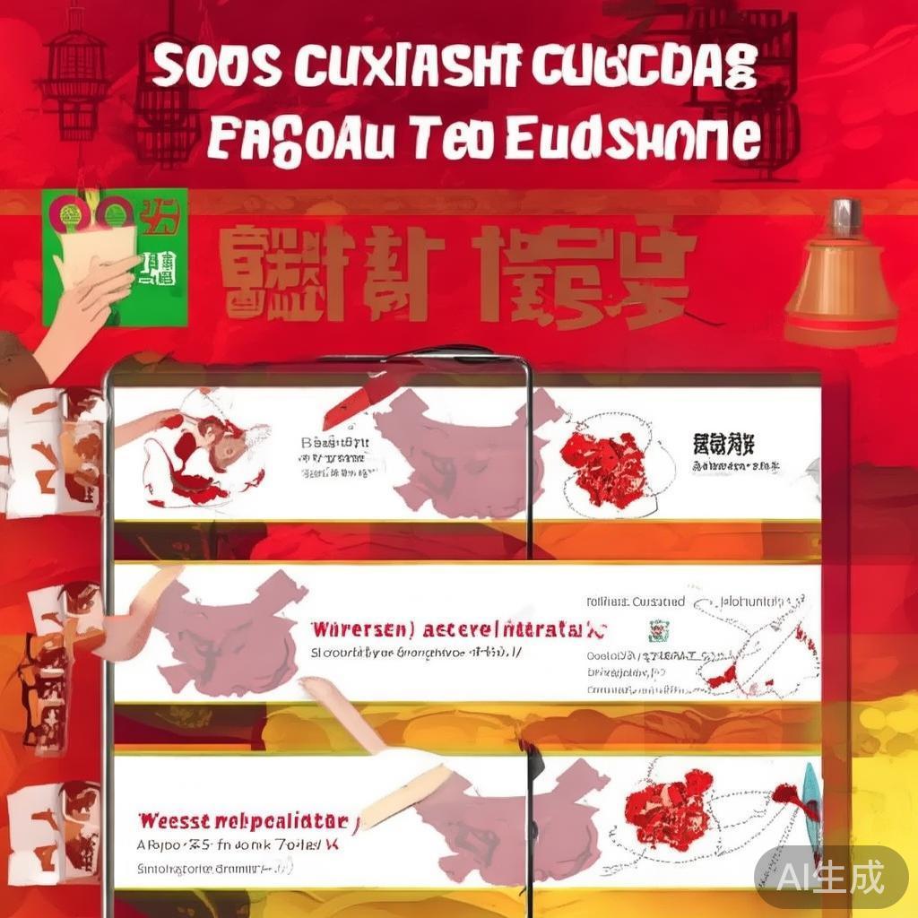 微信红包领取方式全解析 - 快讯网 - 分享生活资讯热点话题综合门户网www.yuanshuma.com