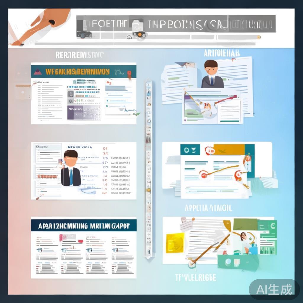 个体营业执照申请全流程指南,从准备到领取 - 快讯网 - 分享生活资讯热点话题综合门户网www.yuanshuma.com