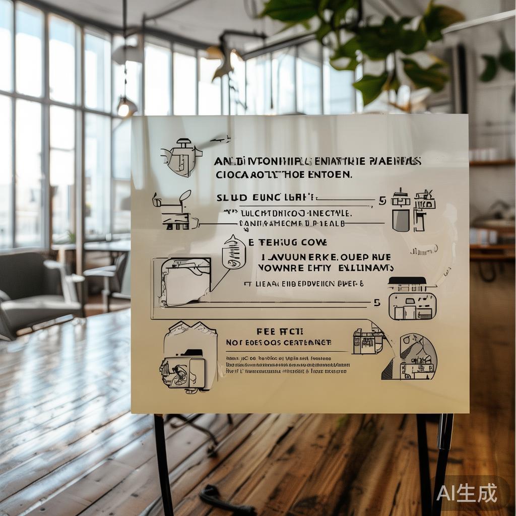 申请租房的条件和流程详解 - 快讯网 - 分享生活资讯热点话题综合门户网www.yuanshuma.com