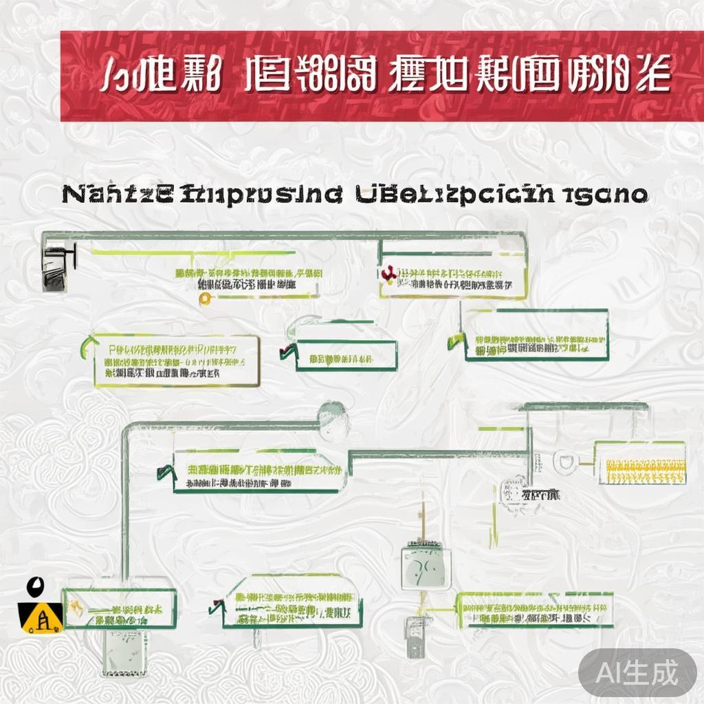 南京浦口购房补贴申请指南,政策解读、条件流程、注意事项全解析 - 快讯网 - 分享生活资讯热点话题综合门户网www.yuanshuma.com