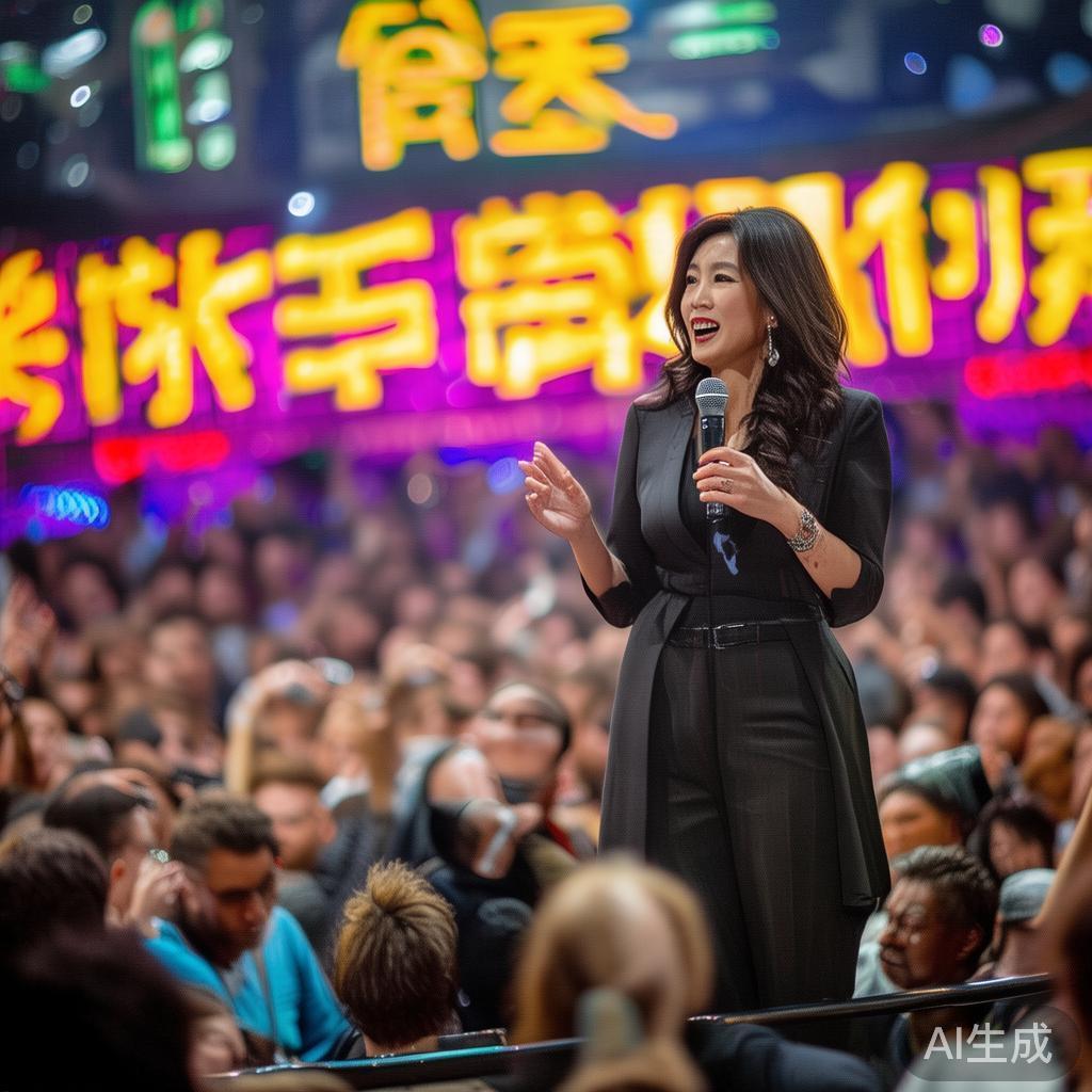 派派主持收入高,轻松赚 thousands! - 快讯网 - 分享生活资讯热点话题综合门户网www.yuanshuma.com