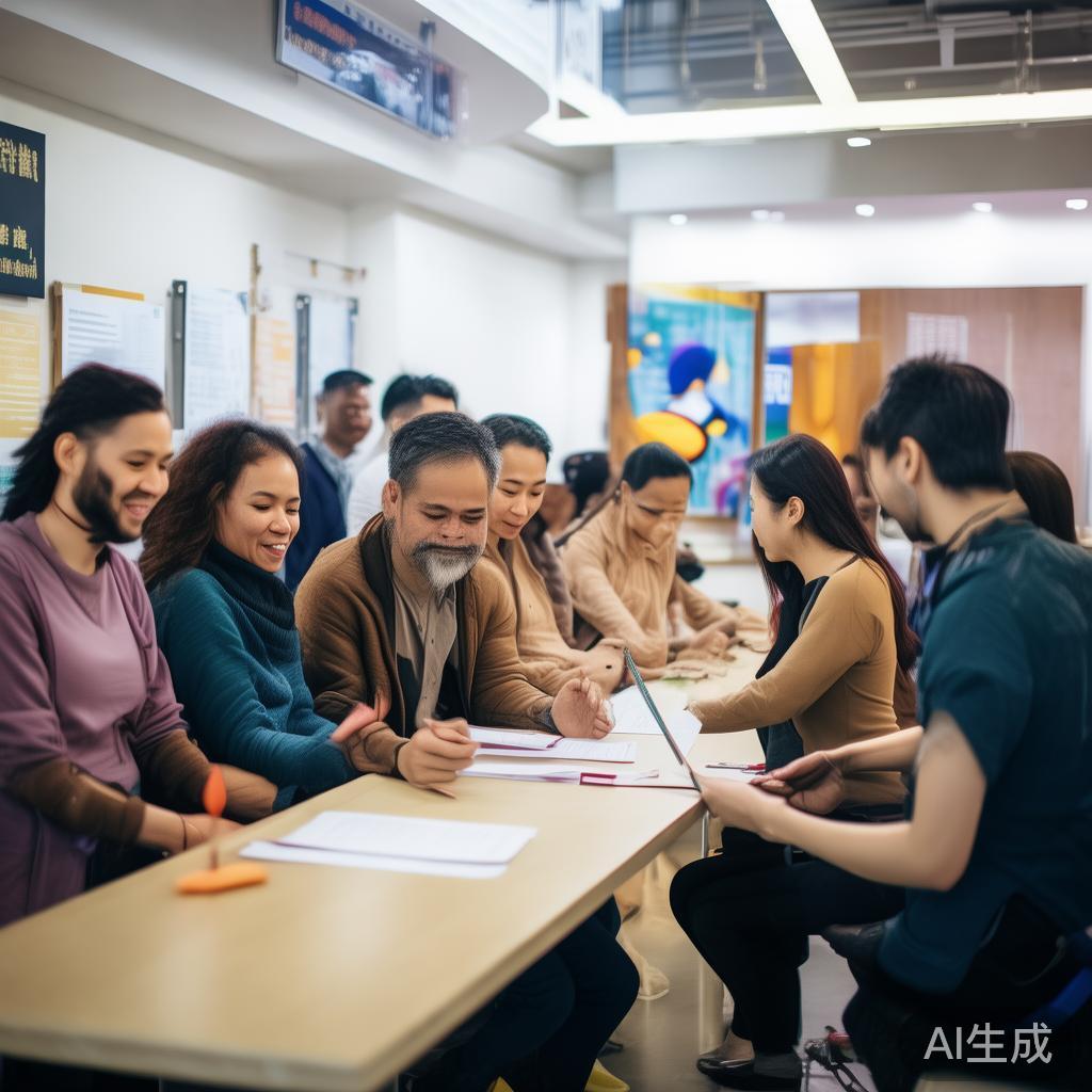 北京免费孕检申请全攻略,轻松享受政府福利 - 快讯网 - 分享生活资讯热点话题综合门户网www.yuanshuma.com