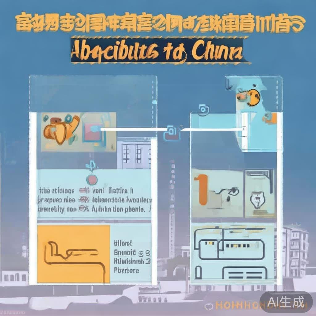 呼和浩特购房补贴申请指南,条件、流程、材料全解析 - 快讯网 - 分享生活资讯热点话题综合门户网www.yuanshuma.com