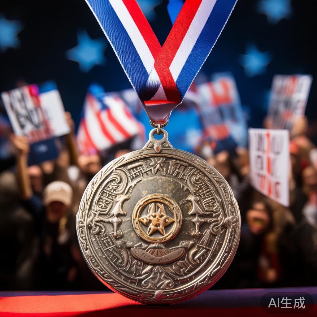 粉丝勋章,为什么你值得拥有? - 快讯网 - 分享生活资讯热点话题综合门户网www.yuanshuma.com