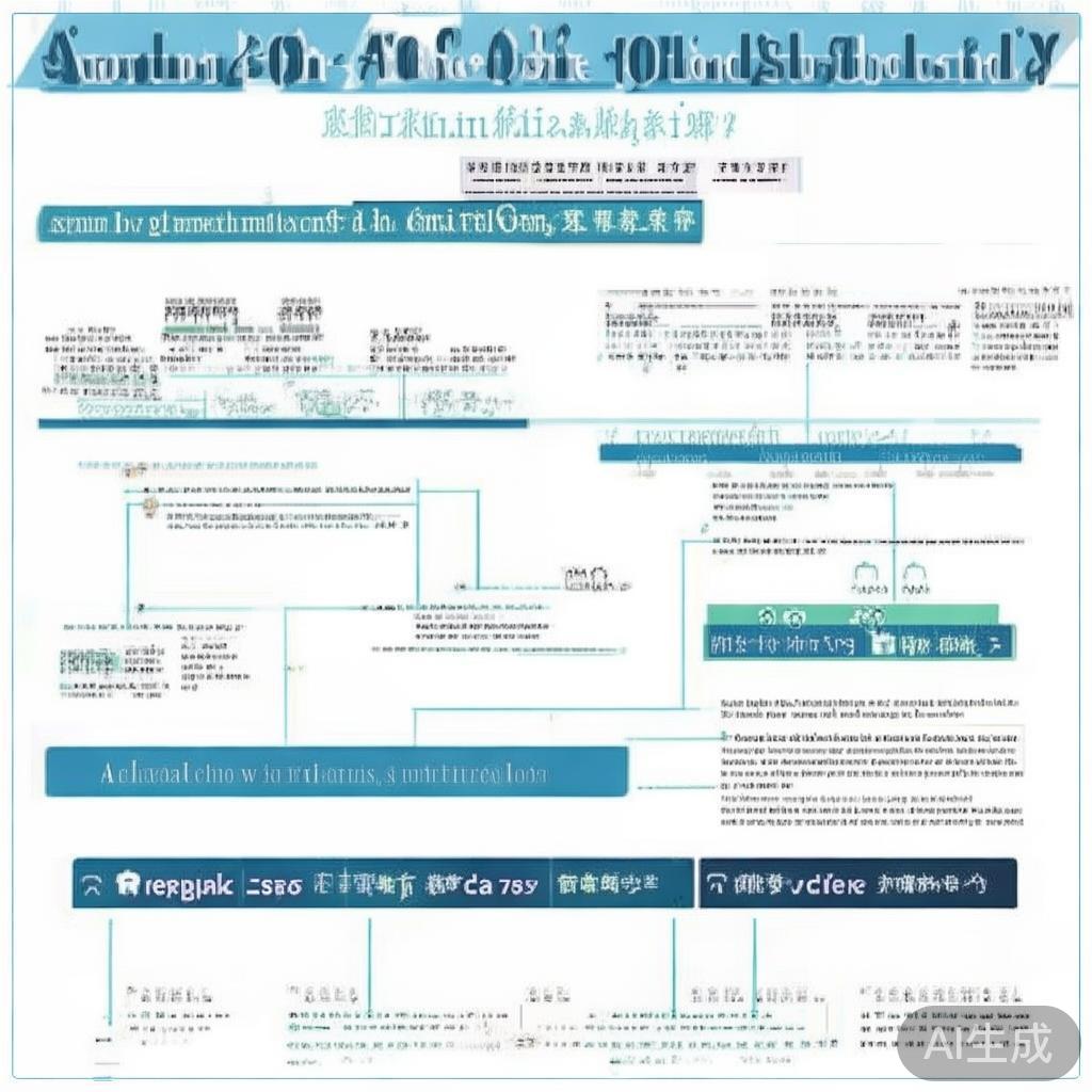 温州人才补贴申请全攻略,条件、流程、材料一文读懂 - 快讯网 - 分享生活资讯热点话题综合门户网www.yuanshuma.com