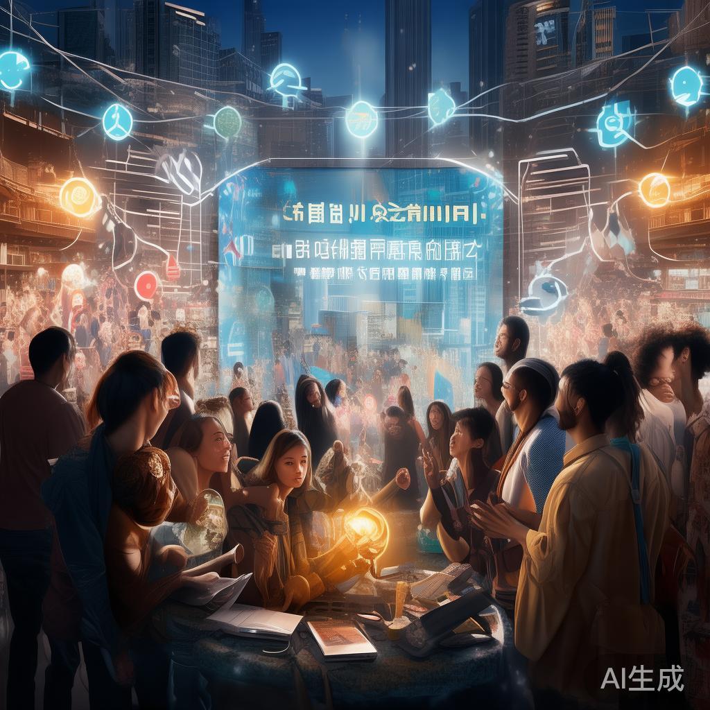 本溪全网获客,收费到底值不值?一篇看懂! - 快讯网 - 分享生活资讯热点话题综合门户网www.yuanshuma.com