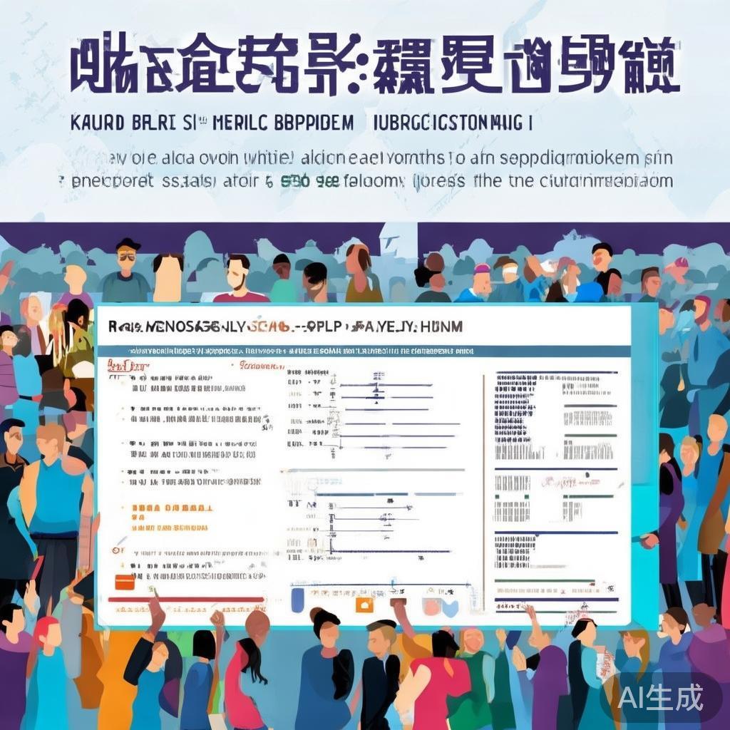 灵活就业人员看过来！北京补贴申请全攻略，条件、流程、材料一文读懂 - 快讯网 - 分享生活资讯热点话题综合门户网www.yuanshuma.com