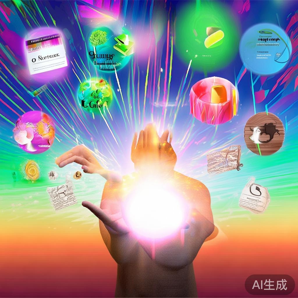 如何提高幸福获客分,解锁你的幸福影响力 - 快讯网 - 分享生活资讯热点话题综合门户网www.yuanshuma.com