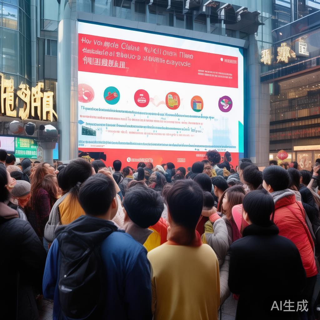 微博签到红包怎么领取?惊喜时刻! - 快讯网 - 分享生活资讯热点话题综合门户网www.yuanshuma.com