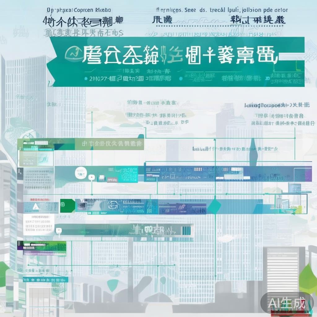 深圳求职补贴申请全攻略,条件、流程、注意事项一文读懂 - 快讯网 - 分享生活资讯热点话题综合门户网www.yuanshuma.com