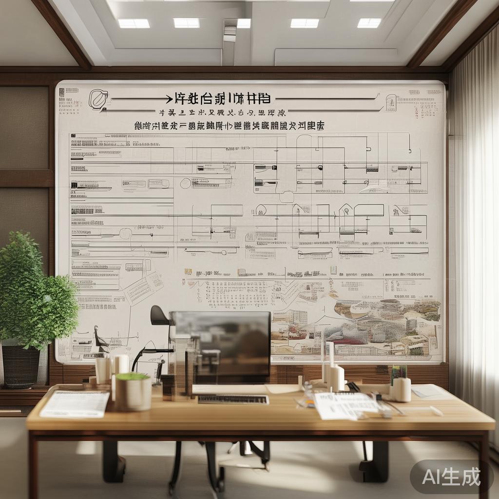 河南自考毕业申请流程详解 - 快讯网 - 分享生活资讯热点话题综合门户网www.yuanshuma.com