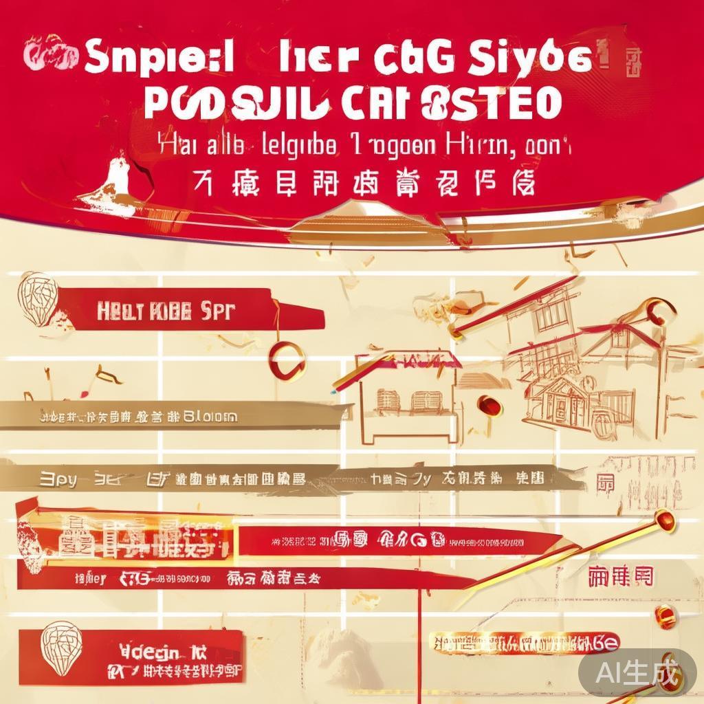 香港BUD专项补贴申请全攻略,eligibility, 流程与注意事项详解 - 快讯网 - 分享生活资讯热点话题综合门户网www.yuanshuma.com