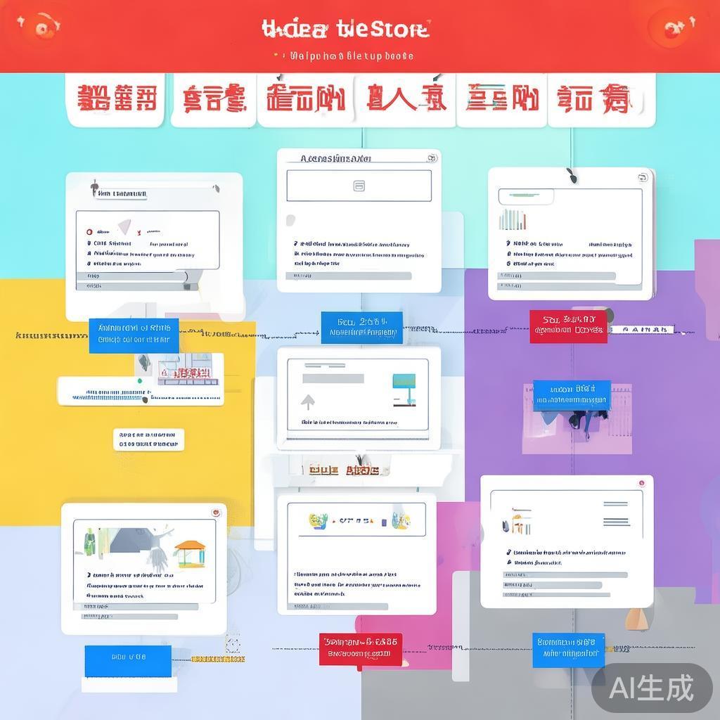 淘宝申请企业店铺的详细流程指南 - 快讯网 - 分享生活资讯热点话题综合门户网www.yuanshuma.com