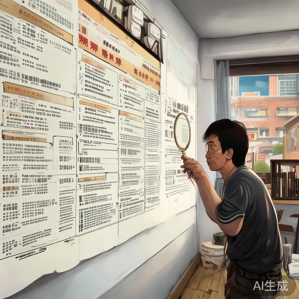 外地养老保险怎么领取? - 快讯网 - 分享生活资讯热点话题综合门户网www.yuanshuma.com