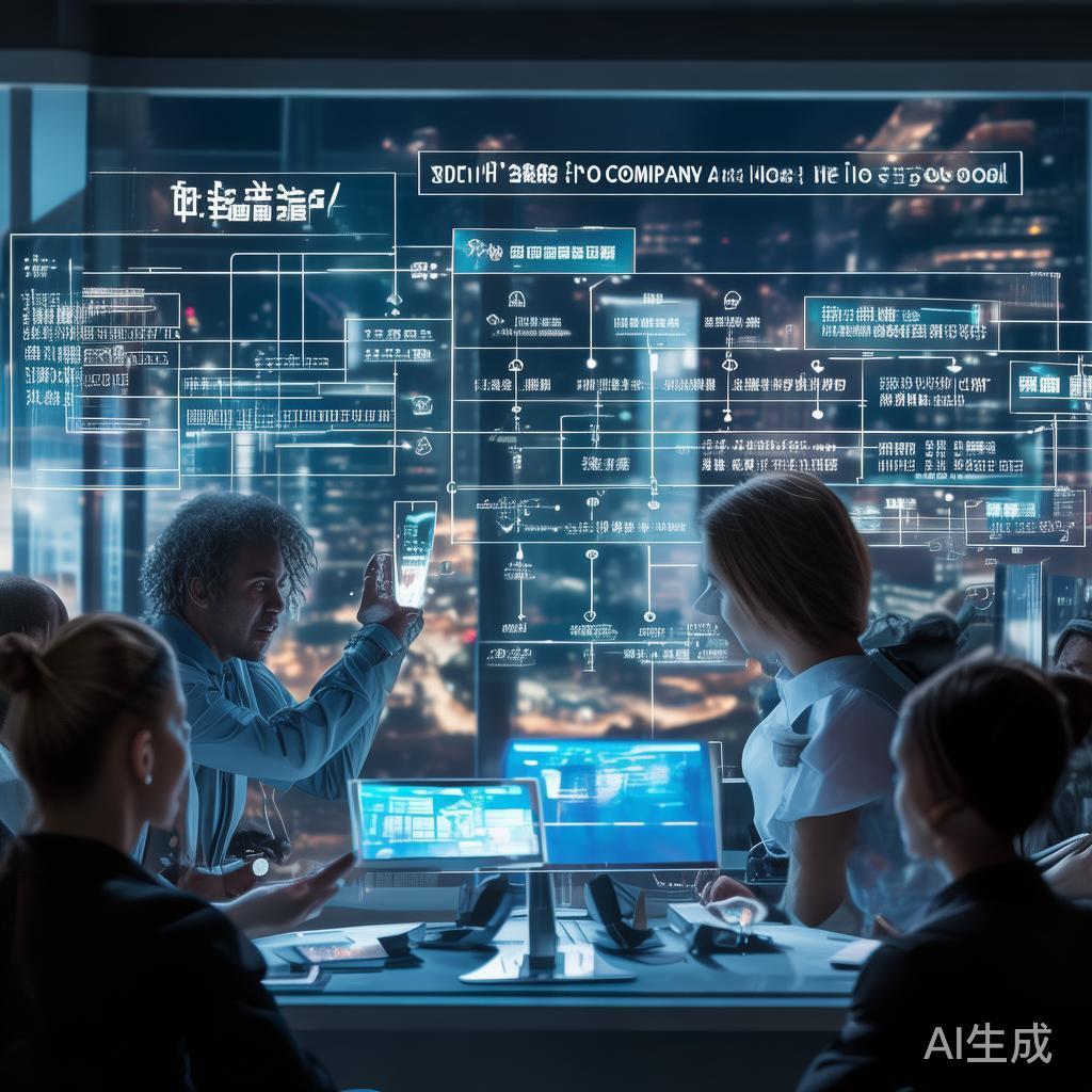 详解智汇未来公司名称申请全流程 - 快讯网 - 分享生活资讯热点话题综合门户网www.yuanshuma.com