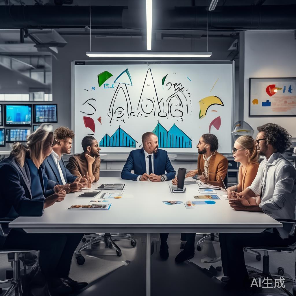 接发商家如何精准获客?这5个方法让你业绩翻倍! - 快讯网 - 分享生活资讯热点话题综合门户网www.yuanshuma.com