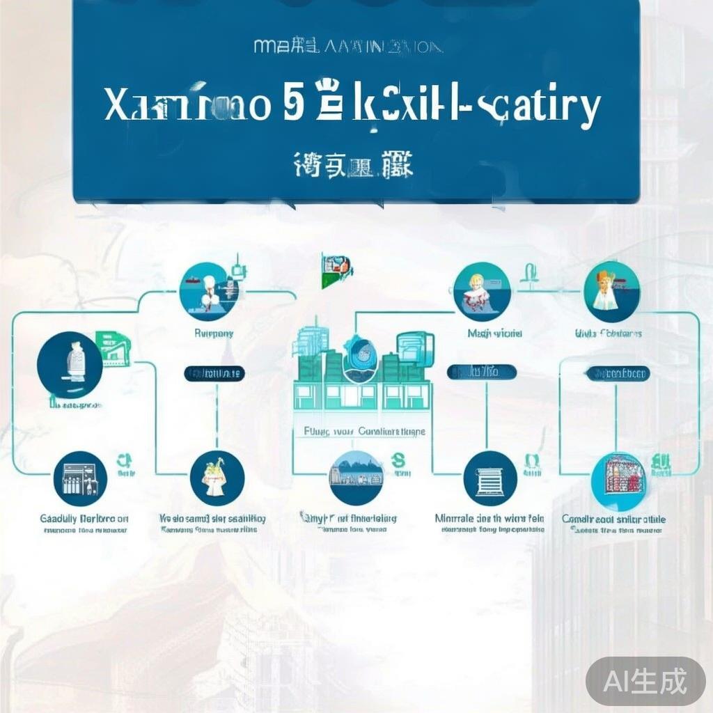 新疆技能补贴申请全流程指南,从条件到领取一文详解 - 快讯网 - 分享生活资讯热点话题综合门户网www.yuanshuma.com