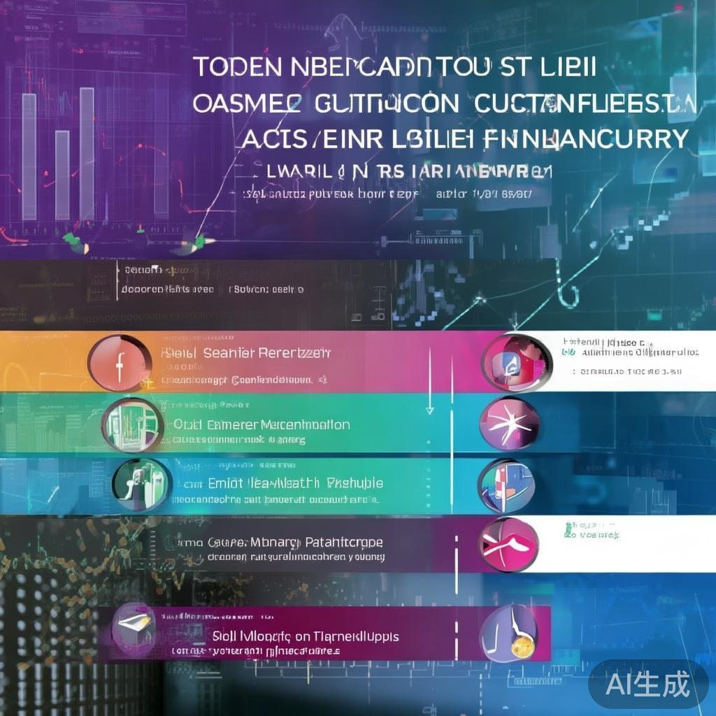 金融行业线上获客的五大核心渠道与实操策略 - 快讯网 - 分享生活资讯热点话题综合门户网www.yuanshuma.com