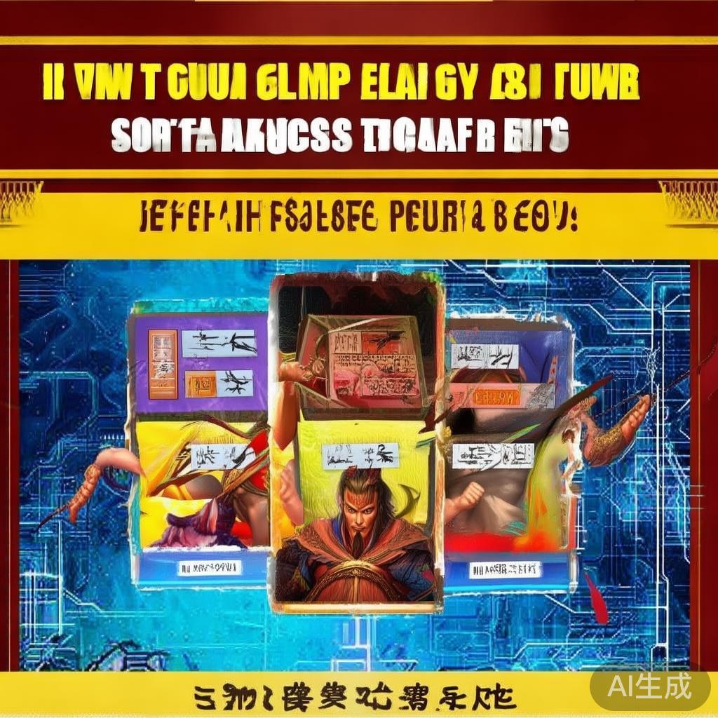 首充攻略，赵云首充怎么领取？必看！ - 快讯网 - 分享生活资讯热点话题综合门户网www.yuanshuma.com