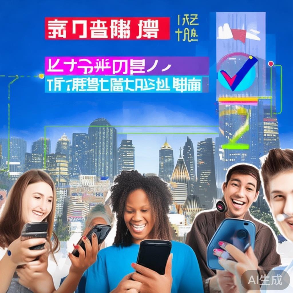 滴滴打车首单领取指南,你必须知道的真相 - 快讯网 - 分享生活资讯热点话题综合门户网www.yuanshuma.com