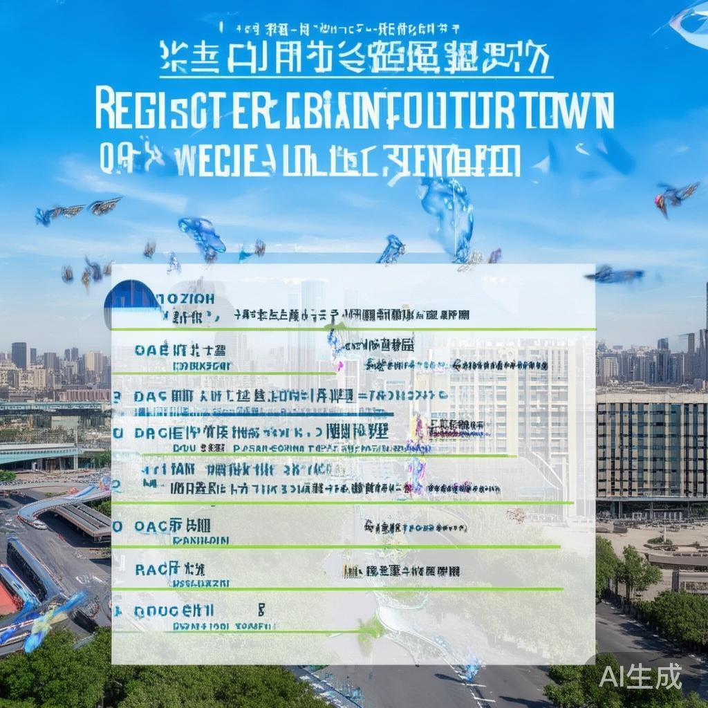 外地车进深圳申请全攻略,一步步轻松搞定 - 快讯网 - 分享生活资讯热点话题综合门户网www.yuanshuma.com