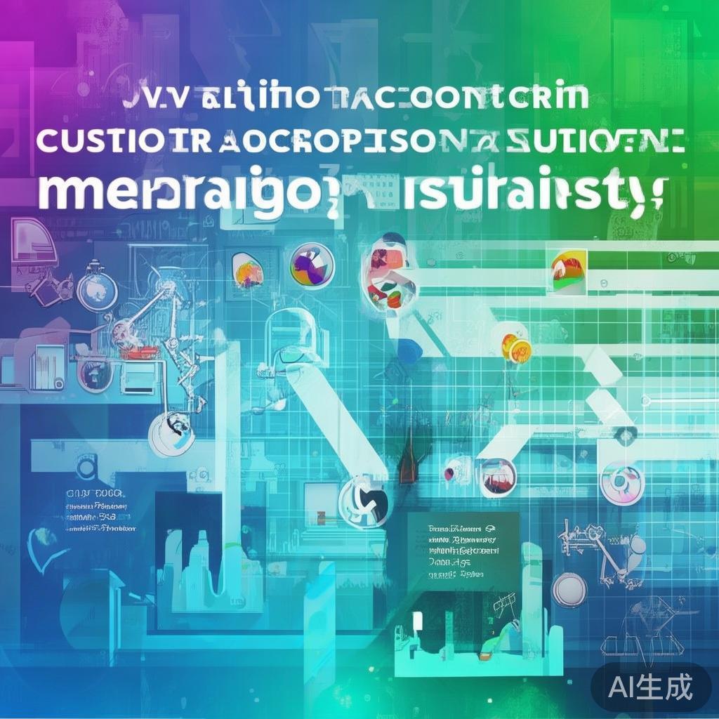 留资获客策略变更指南,如何高效调整并最大化转化率? - 快讯网 - 分享生活资讯热点话题综合门户网www.yuanshuma.com